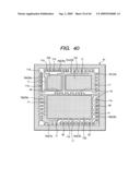 Semiconductor Device diagram and image