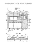 Semiconductor Device diagram and image