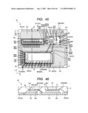 Semiconductor Device diagram and image