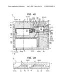 Semiconductor Device diagram and image