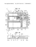 Semiconductor Device diagram and image