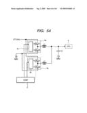 Semiconductor Device diagram and image