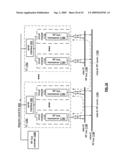 INDUCTIVELY COUPLED INTEGRATED CIRCUIT WITH MAGNETIC COMMUNICATION PATH AND METHODS FOR USE THEREWITH diagram and image