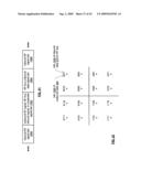 INDUCTIVELY COUPLED INTEGRATED CIRCUIT WITH MAGNETIC COMMUNICATION PATH AND METHODS FOR USE THEREWITH diagram and image