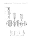 INDUCTIVELY COUPLED INTEGRATED CIRCUIT WITH MAGNETIC COMMUNICATION PATH AND METHODS FOR USE THEREWITH diagram and image