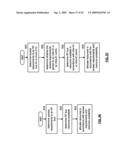 INDUCTIVELY COUPLED INTEGRATED CIRCUIT WITH MAGNETIC COMMUNICATION PATH AND METHODS FOR USE THEREWITH diagram and image