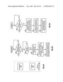 INDUCTIVELY COUPLED INTEGRATED CIRCUIT WITH MAGNETIC COMMUNICATION PATH AND METHODS FOR USE THEREWITH diagram and image