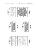 INDUCTIVELY COUPLED INTEGRATED CIRCUIT WITH MAGNETIC COMMUNICATION PATH AND METHODS FOR USE THEREWITH diagram and image