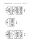 INDUCTIVELY COUPLED INTEGRATED CIRCUIT WITH MAGNETIC COMMUNICATION PATH AND METHODS FOR USE THEREWITH diagram and image