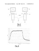 METHOD AND APPARATUS TO FORM A SPHERICAL END OF AN ELONGATED CYLINDRICAL TUBE diagram and image