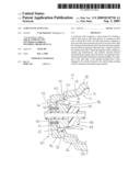 Acrylon Plastics Inc. diagram and image