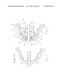 Acrylon Plastics Inc. diagram and image