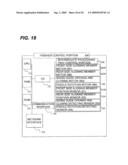 SHEET STACKING APPARATUS AND SHEET PROCESSING APPARATUS diagram and image