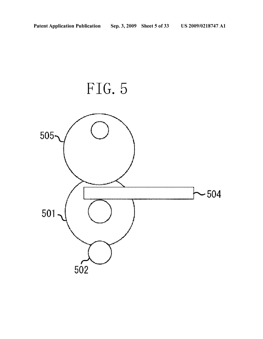 SHEET PROCESSING APPARATUS, SHEET PROCESSING APPARATUS CONTROL METHOD, AND COMPUTER-READABLE STORAGE MEDIUM - diagram, schematic, and image 06