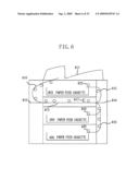 SHEET PROCESSING APPARATUS, SHEET PROCESSING APPARATUS CONTROL METHOD, AND COMPUTER-READABLE STORAGE MEDIUM diagram and image