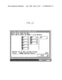 SHEET PROCESSING APPARATUS, SHEET PROCESSING APPARATUS CONTROL METHOD, AND COMPUTER-READABLE STORAGE MEDIUM diagram and image