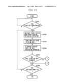 SHEET PROCESSING APPARATUS, SHEET PROCESSING APPARATUS CONTROL METHOD, AND COMPUTER-READABLE STORAGE MEDIUM diagram and image