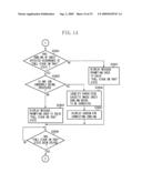 SHEET PROCESSING APPARATUS, SHEET PROCESSING APPARATUS CONTROL METHOD, AND COMPUTER-READABLE STORAGE MEDIUM diagram and image