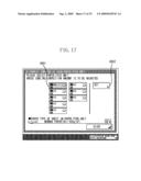 SHEET PROCESSING APPARATUS, SHEET PROCESSING APPARATUS CONTROL METHOD, AND COMPUTER-READABLE STORAGE MEDIUM diagram and image