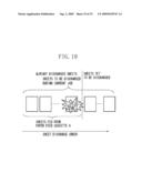 SHEET PROCESSING APPARATUS, SHEET PROCESSING APPARATUS CONTROL METHOD, AND COMPUTER-READABLE STORAGE MEDIUM diagram and image