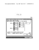 SHEET PROCESSING APPARATUS, SHEET PROCESSING APPARATUS CONTROL METHOD, AND COMPUTER-READABLE STORAGE MEDIUM diagram and image