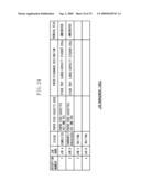 SHEET PROCESSING APPARATUS, SHEET PROCESSING APPARATUS CONTROL METHOD, AND COMPUTER-READABLE STORAGE MEDIUM diagram and image