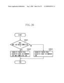 SHEET PROCESSING APPARATUS, SHEET PROCESSING APPARATUS CONTROL METHOD, AND COMPUTER-READABLE STORAGE MEDIUM diagram and image