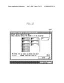 SHEET PROCESSING APPARATUS, SHEET PROCESSING APPARATUS CONTROL METHOD, AND COMPUTER-READABLE STORAGE MEDIUM diagram and image