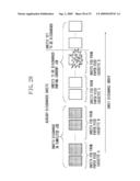 SHEET PROCESSING APPARATUS, SHEET PROCESSING APPARATUS CONTROL METHOD, AND COMPUTER-READABLE STORAGE MEDIUM diagram and image