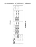 SHEET PROCESSING APPARATUS, SHEET PROCESSING APPARATUS CONTROL METHOD, AND COMPUTER-READABLE STORAGE MEDIUM diagram and image