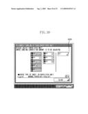 SHEET PROCESSING APPARATUS, SHEET PROCESSING APPARATUS CONTROL METHOD, AND COMPUTER-READABLE STORAGE MEDIUM diagram and image