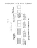 SHEET PROCESSING APPARATUS, SHEET PROCESSING APPARATUS CONTROL METHOD, AND COMPUTER-READABLE STORAGE MEDIUM diagram and image