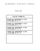 SHEET PROCESSING APPARATUS, SHEET PROCESSING APPARATUS CONTROL METHOD, AND COMPUTER-READABLE STORAGE MEDIUM diagram and image