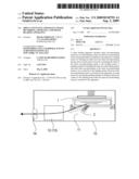 SHEET CONVEYING APPARATUS, IMAGE RECORDING APPARATUS, AND IMAGE READING APPARATUS diagram and image