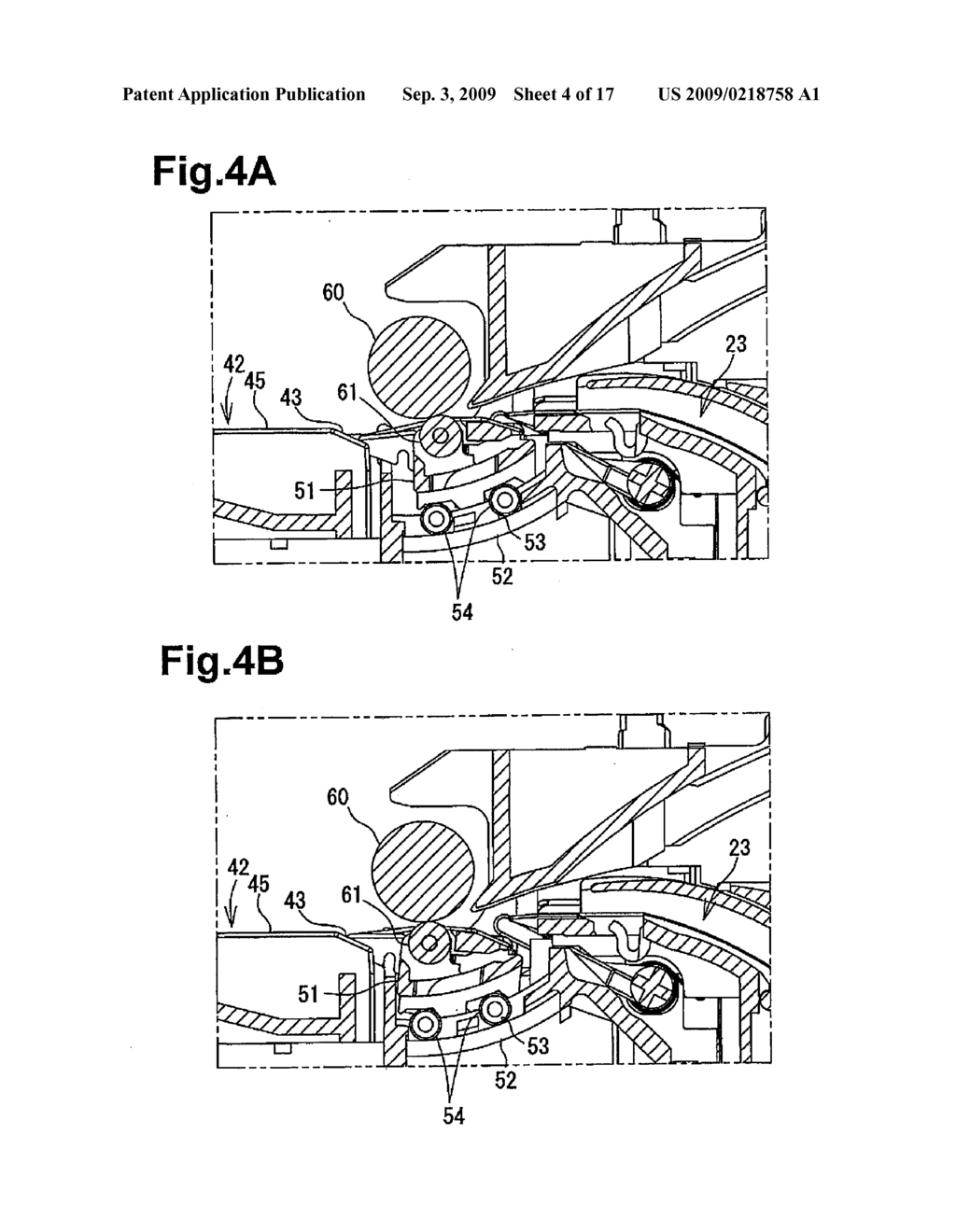 IMAGE RECORDING DEVICE AND METHOD - diagram, schematic, and image 05