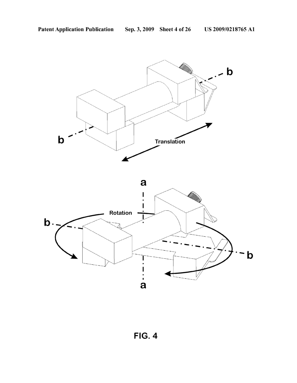 ODD-SHAPED THREE-DIMENSIONAL LOGICAL PUZZLES - diagram, schematic, and image 05