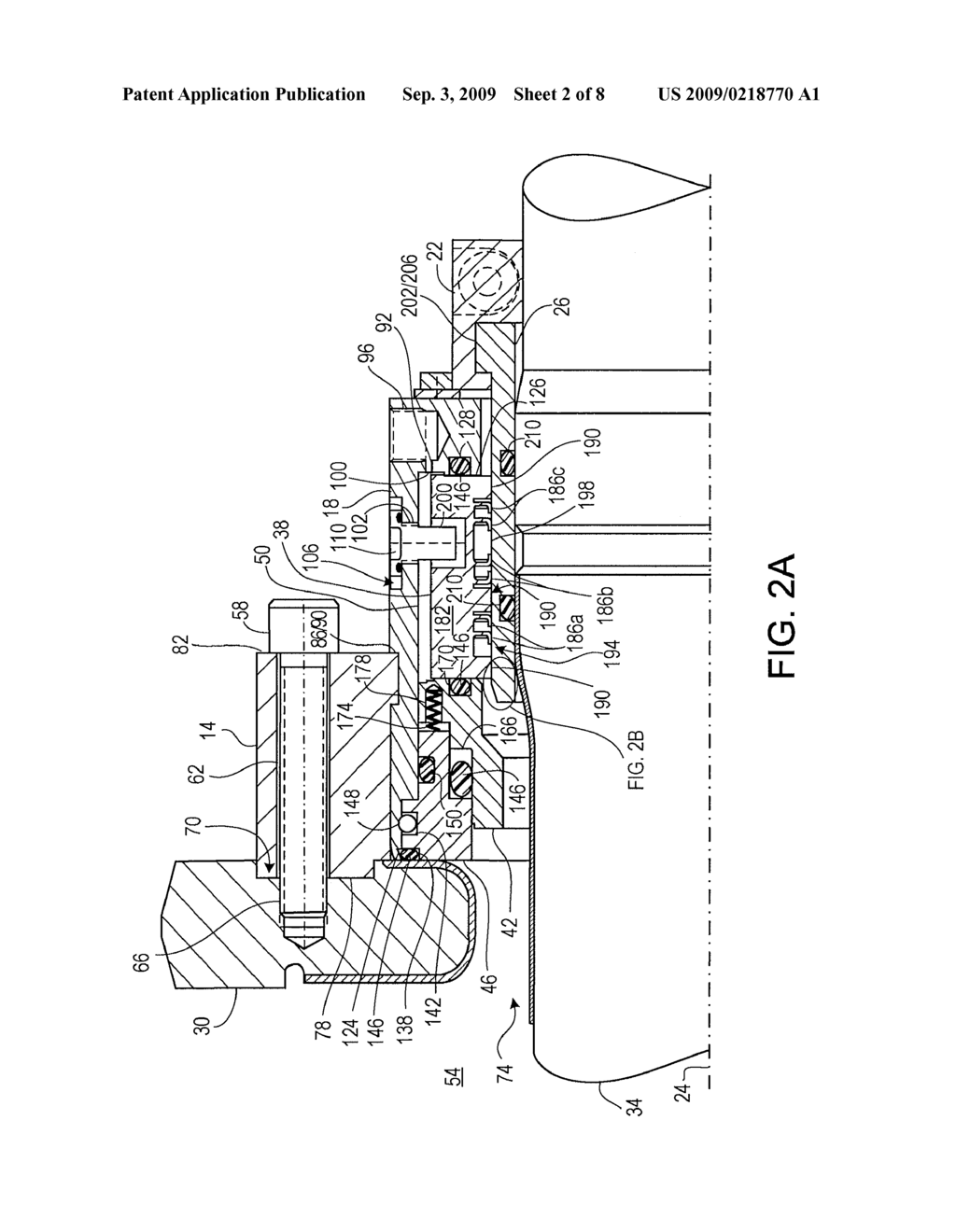 DYNAMIC SEALING - diagram, schematic, and image 03