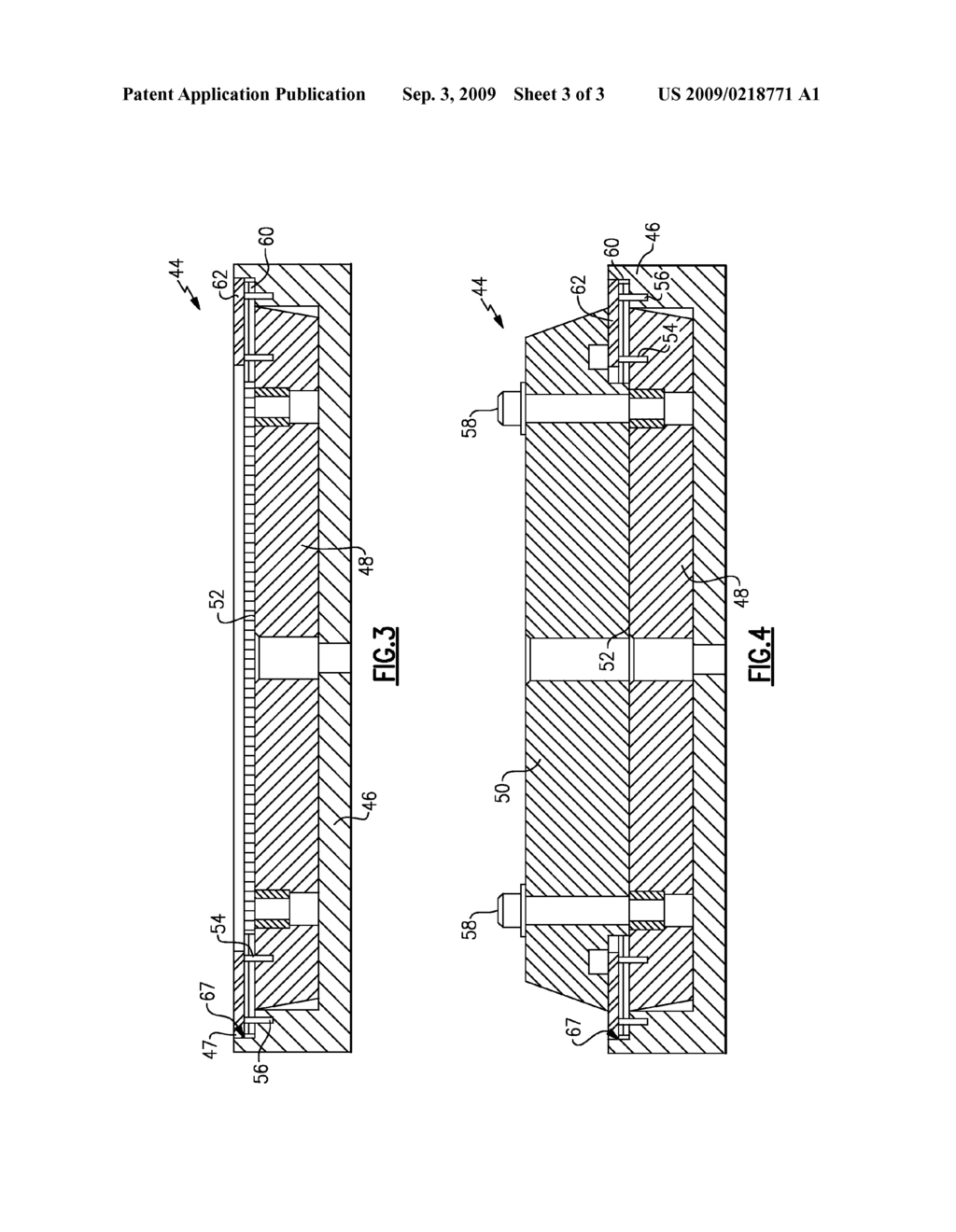 BRISTLE AND PLATE SUBASSEMBLY FIXTURE AND MANUFACTURING METHOD - diagram, schematic, and image 04