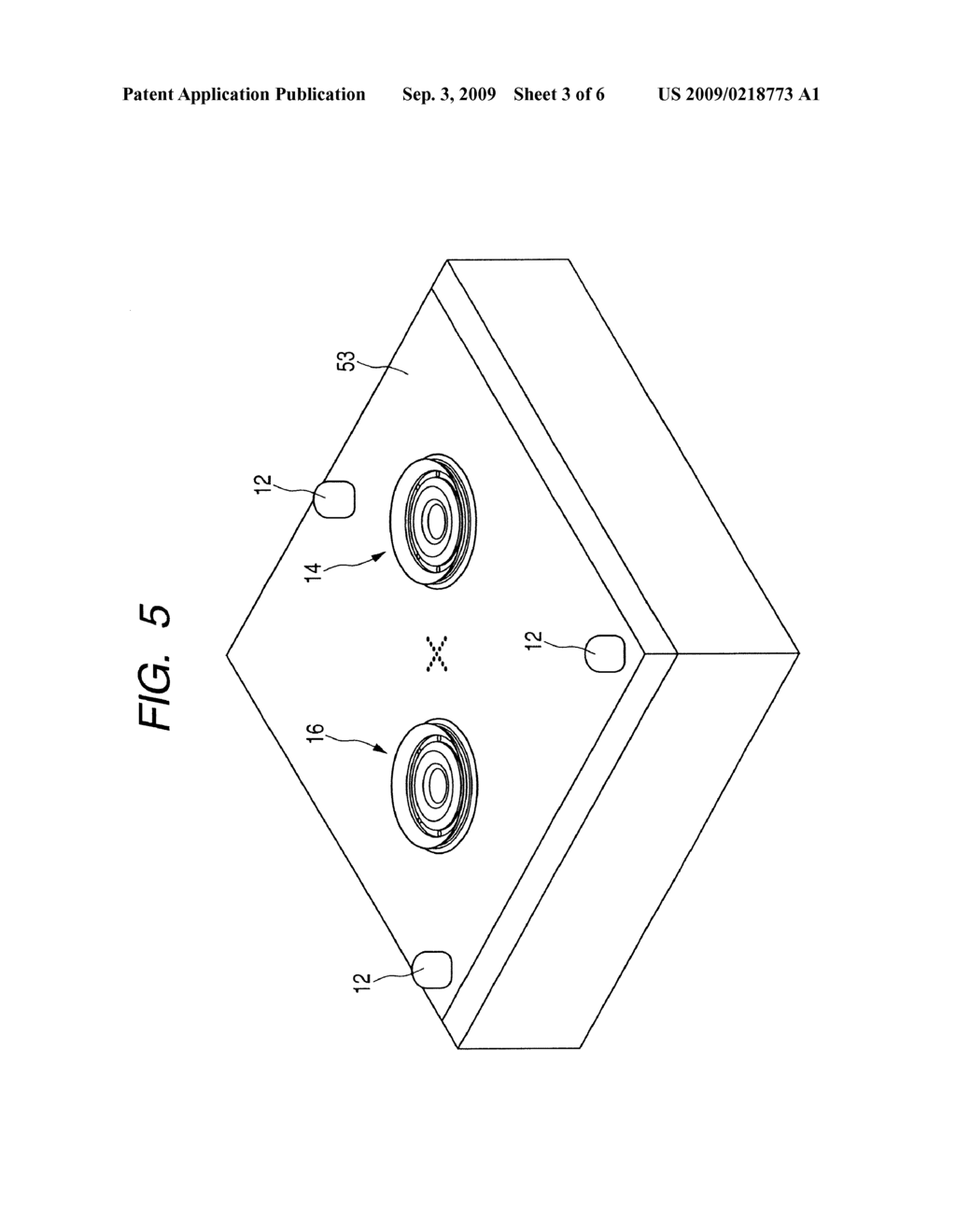 NTERFACE SEAL - diagram, schematic, and image 04