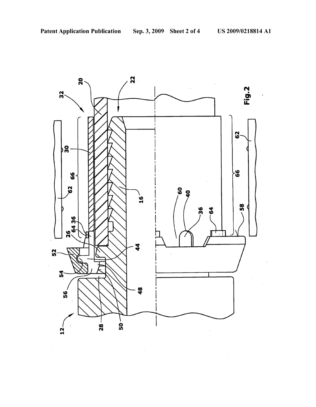 PRESS FITTING FOR A PIPE - diagram, schematic, and image 03