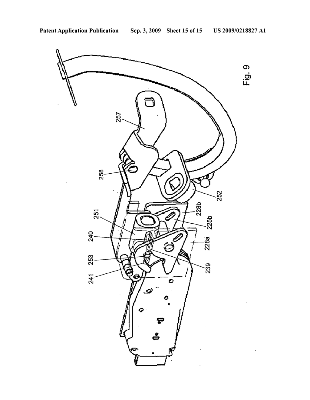 Locking Unit - diagram, schematic, and image 16