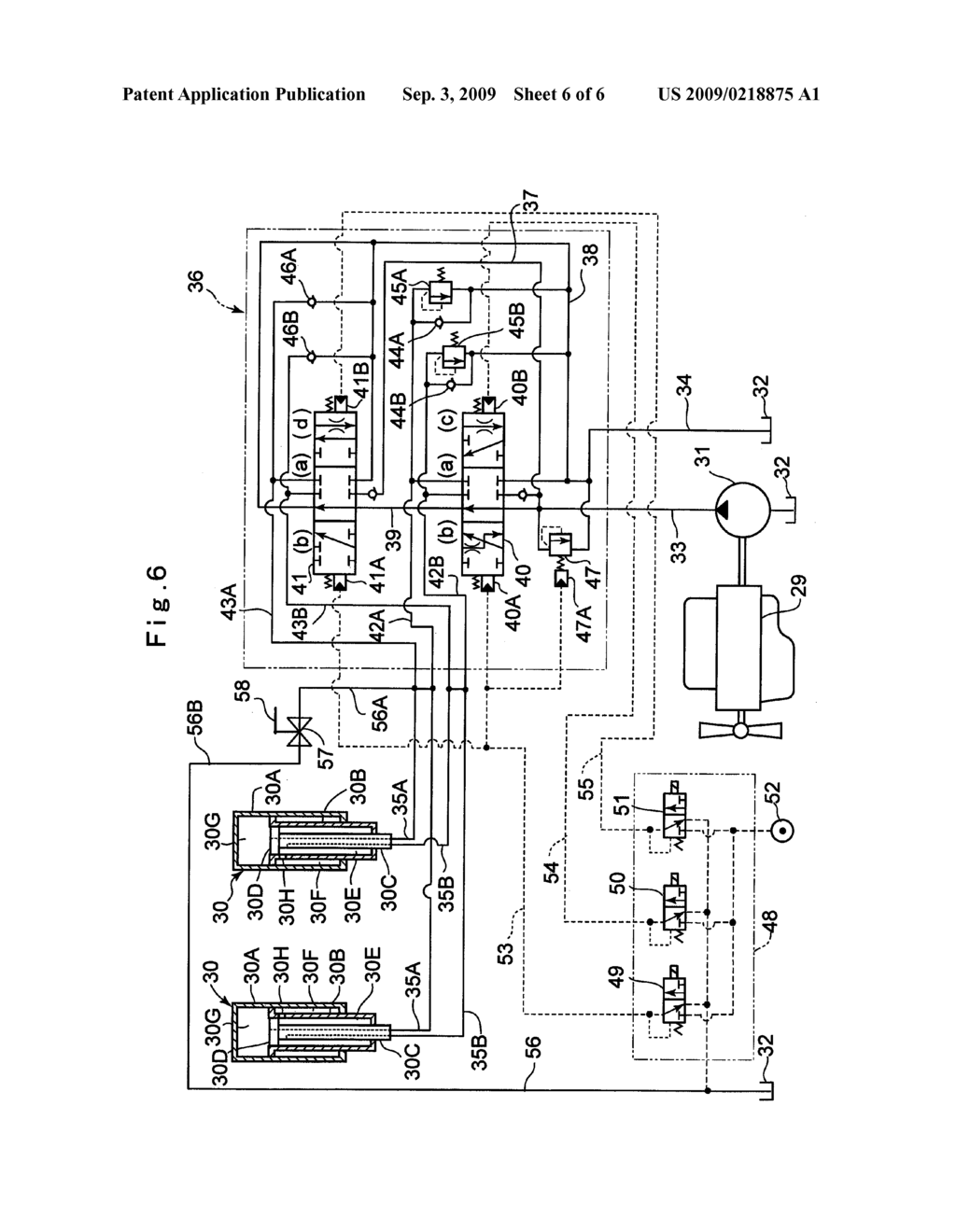 TRANSPORTER VEHICLE - diagram, schematic, and image 07