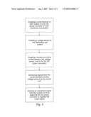 POWER ELECTRONIC ARCHITECTURE FOR MANAGING FUEL CELL MODULES AND METHOD THEREFOR diagram and image