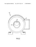 MULTI FUNCTION ENGINES diagram and image