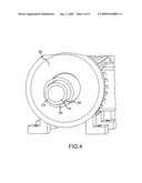 MULTI FUNCTION ENGINES diagram and image