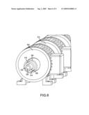 MULTI FUNCTION ENGINES diagram and image