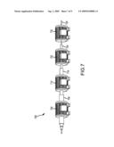 MULTI FUNCTION ENGINES diagram and image