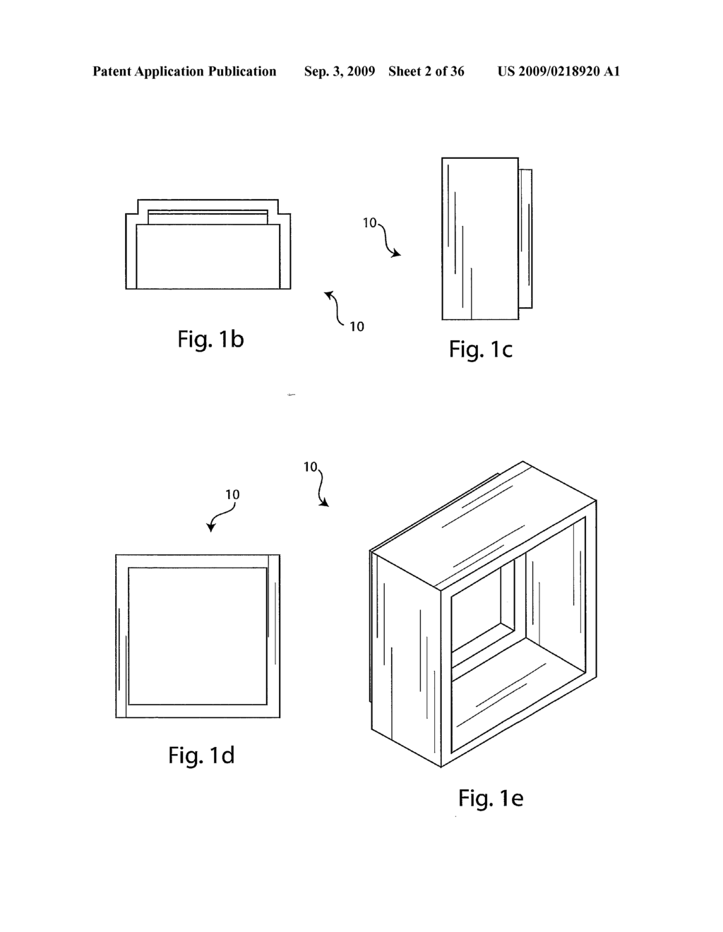 Modular System for Realising Furnishing Elements - diagram, schematic, and image 03