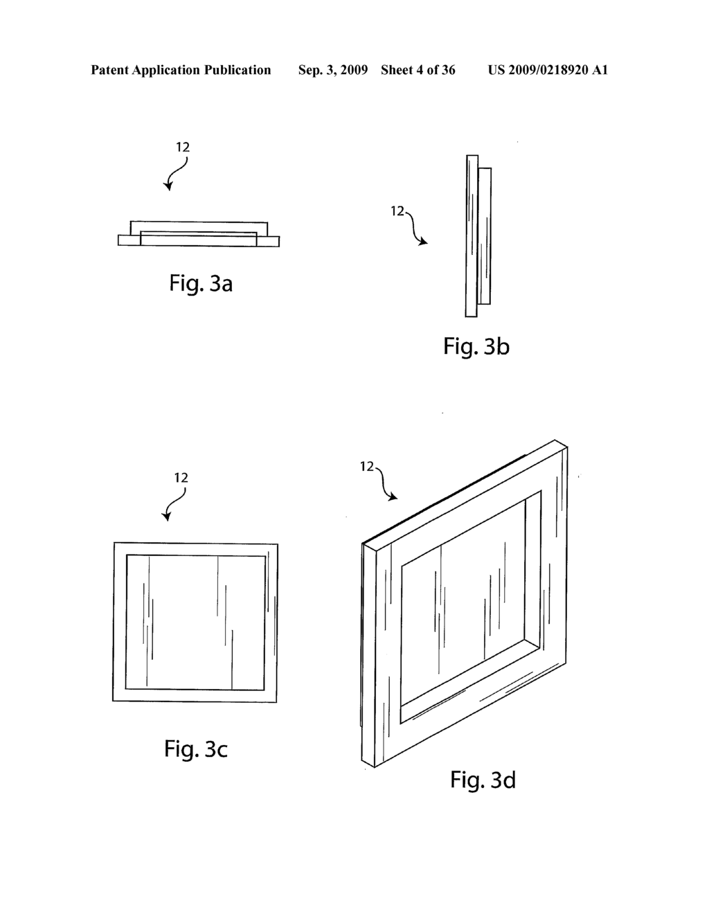 Modular System for Realising Furnishing Elements - diagram, schematic, and image 05