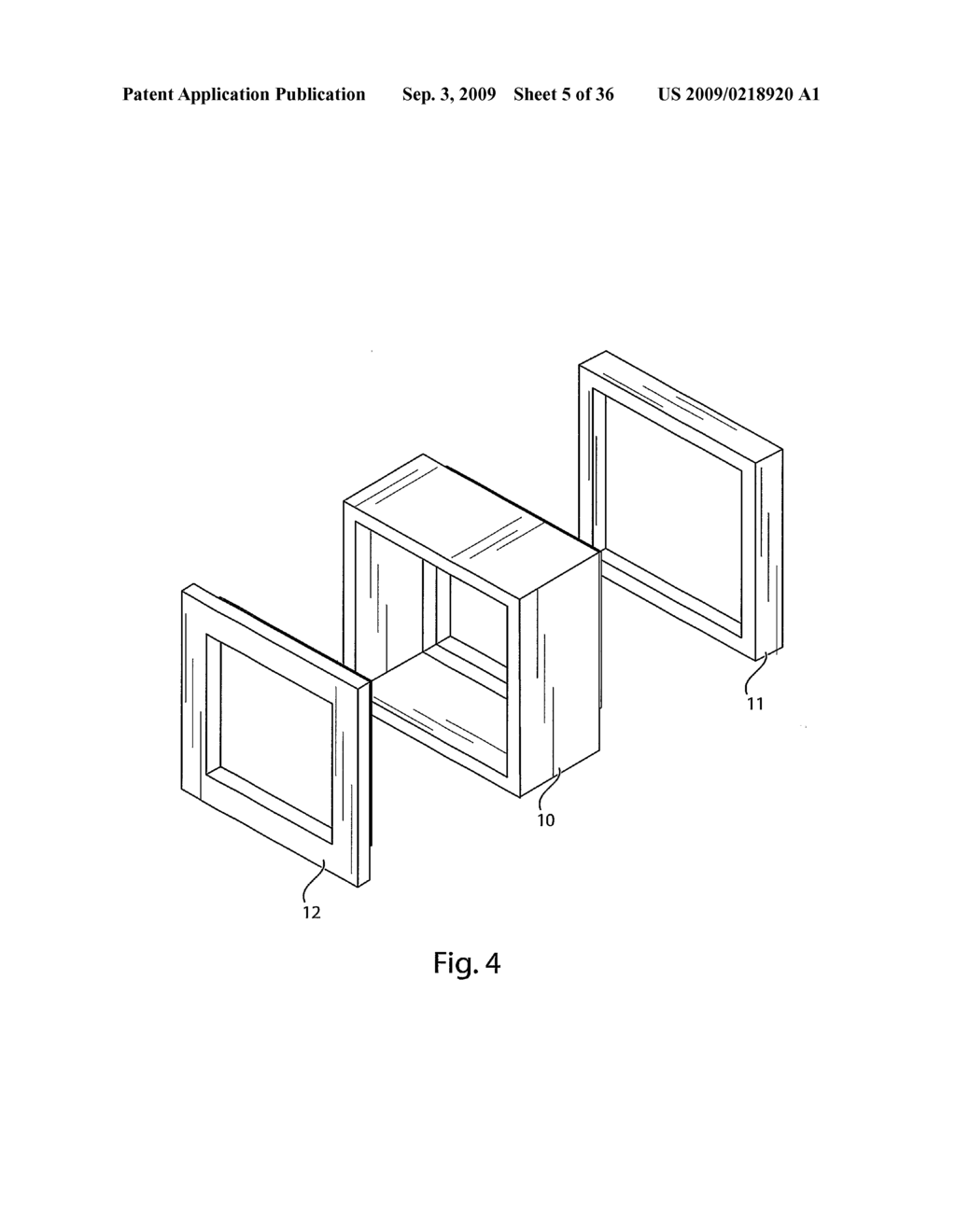 Modular System for Realising Furnishing Elements - diagram, schematic, and image 06